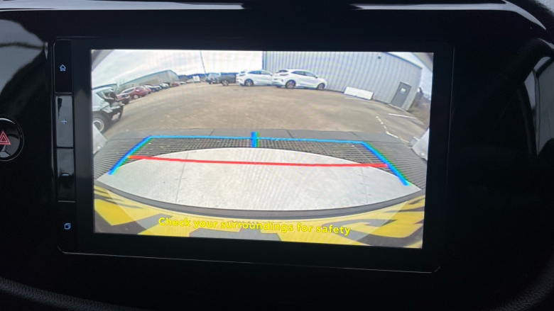 Toyota Aygo X 1.0 VVT-i Pure 5dr Petrol Hatchback